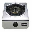 gas stove Orbegozo 16680