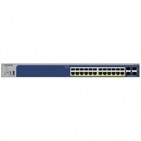 Lüliti Netgear GS728TXUP-300EUS