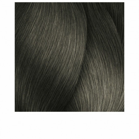 Juuksemask L'Oreal Professionnel Paris MAJIREL 60 ml