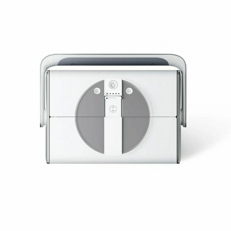 Glass Cleaning Smart Robot ECOVACS