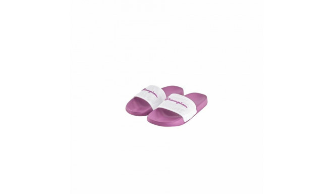 Flip Flops for Children Champion DTN21 G - 29
