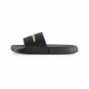 Flip Flops for Children Champion DTN21 B - 39 Flip Flops for Children Champion DTN21 B - 39