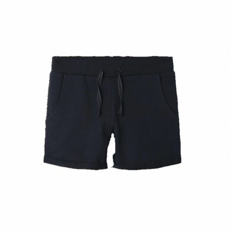Children's Shorts Name It fvolta - 12 Years