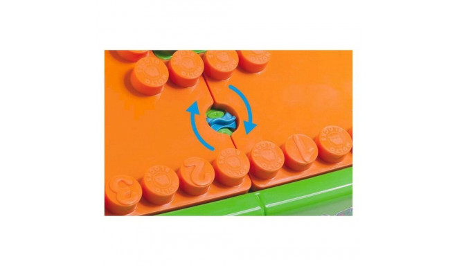 Interaktiivne mänguasi Moltó (24 pcs)