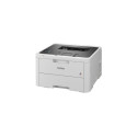 Brother HL-L3220CW Printer Laser Colour A4 18 ppm USB Wi-Fi