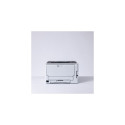 Brother HL-L3220CW Printer Laser Colour A4 18 ppm USB Wi-Fi