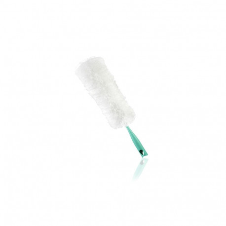 LEIFHEIT Duster XL Dustpan 38cm