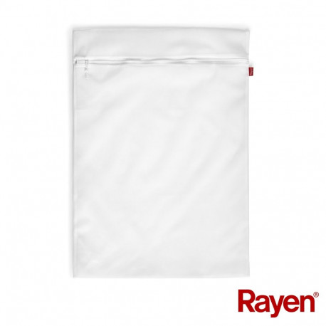 RAYEN Laundry bag M size / 50x70cm
