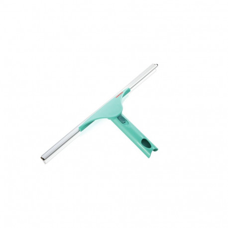 LEIFHEIT XL Window Cleaner 40cm / green