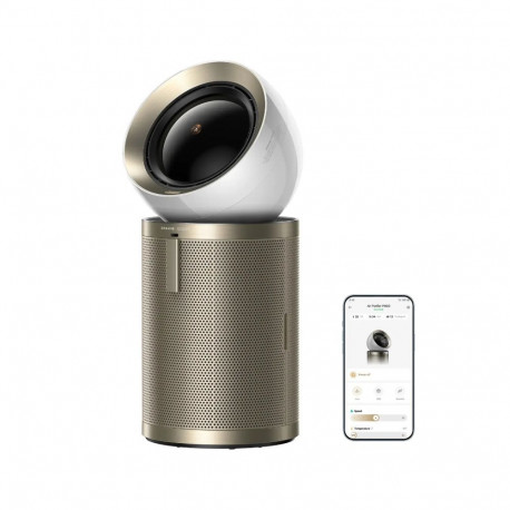 Dreame PM20 Air Purifier