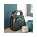 PHILIPS HD2330/90 Sandwich maker