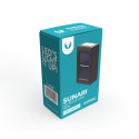 Forever Light SUNARI Solar Lamp LED 10lm / 300mAh