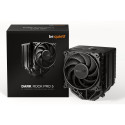 be quiet! Dark Rock 5 PRO CPU Cooler (BK036)