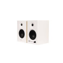 Edifier MR4 2.0 Speakers 42W