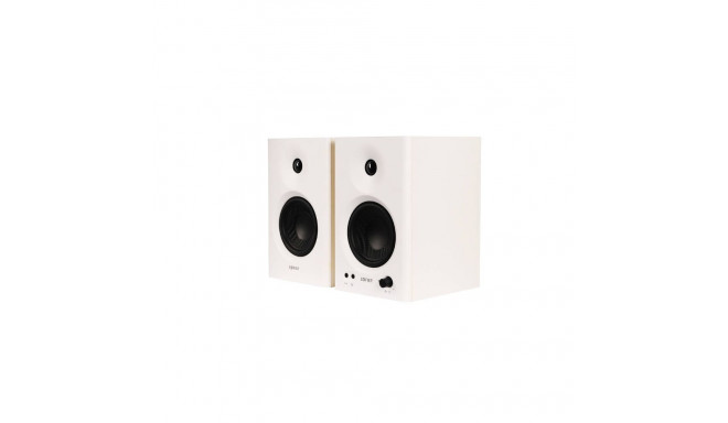 Edifier MR4 2.0 Speakers 42W