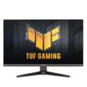 Asus TUF Gaming VG257Q5A LCD Full HD Monitor 24.5 "