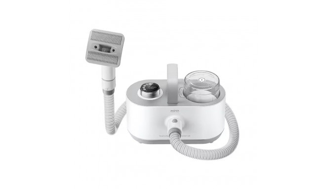 Dreame Mova G1 Pro Pet Grooming Kit Vacuum Cleaner