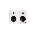 Edifier MR4 2.0 Speakers 42W