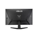 Asus TUF Gaming VG257Q5A LCD Full HD Monitor 24.5 "