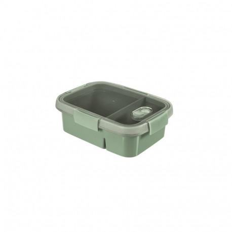 Curver 0800925Q19 Food container 20x15x9cm