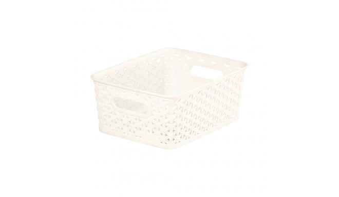 Curver My Style Basket S 25,5x19,6x10,3cm