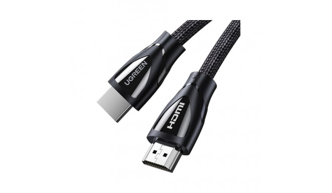 Ugreen HD140 HDMI Cable 2m