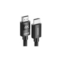 Ugreen UGR1074BLK HDMI 4K Cable 5m