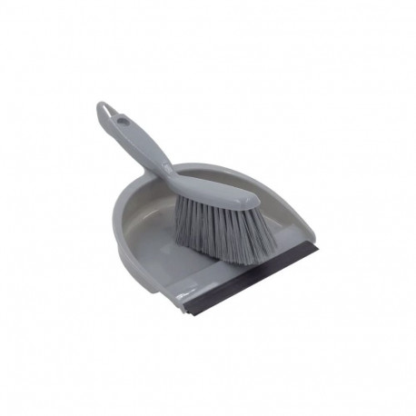 Sauber 24801050 Scrubbing scoop brush