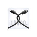 Ugreen UGR1074BLK HDMI 4K Cable 5m
