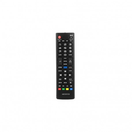 LG LXP5728 TV Remote AKB73975728
