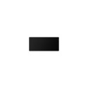 HyperX Pulsefire XL Mouse pad