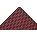 HyperX Pulsefire XL Mouse pad