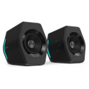 Edifier G2000 2.0 Speakers 32W / BT / AUX