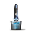 PHILIPS I9000 Prestige Ultra XP9201/33 Shaver