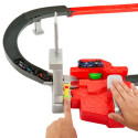 Hot Wheels® Sprint rajakomplekt