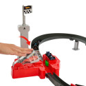 Hot Wheels® Sprint rajakomplekt