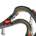 Hot Wheels® Sprint rajakomplekt