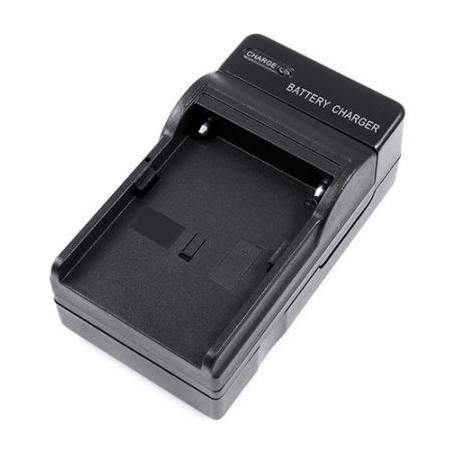 Extra Digital charger SONY NP-FT1 NP-BG1 NP-FE1 NP-BD1