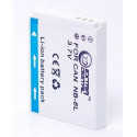 Extra Digital battery Canon NB-6L
