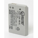 Extra Digital battery Canon NB-5L