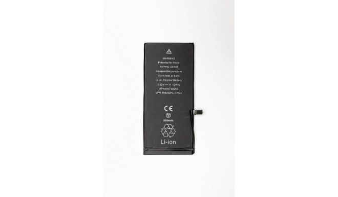 Extra Digital battery Apple iPhone 7 Plus