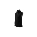 Adler Vision naiste softshell vest must L