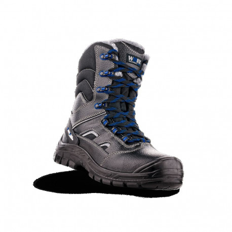 VM Sheffield talvesaabas S3 46