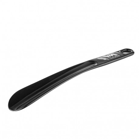 VM Plastik kingalusikas 25cm