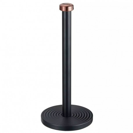 Klausberg paberrätiku hoidja KB-7715