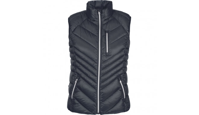 Cerva L-Sure Sylvia naiste vest must 2XL