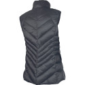 Cerva L-Sure Sylvia naiste vest must 2XL