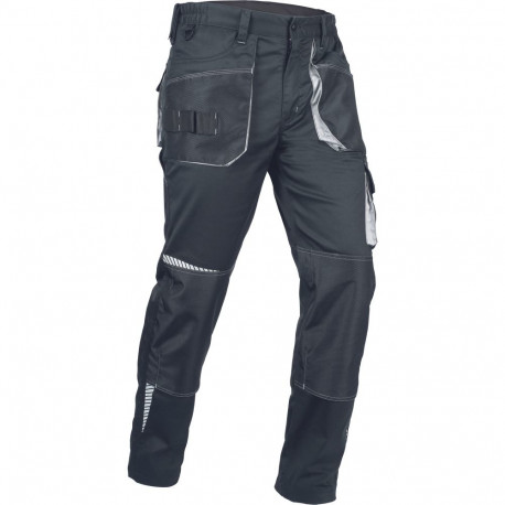 Cerva Emerton STR talvised vööpüksid 52