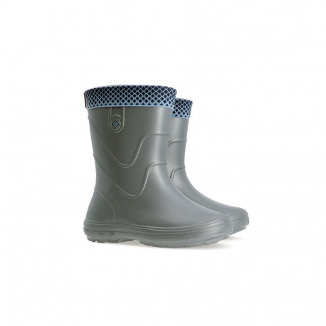 Demar Vibes hall termokummik 34/35