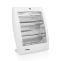Tristar Radiant Heater | KA-5127 | Infrared | 800 W | Suitable for rooms up to 30 m | Suitable for r